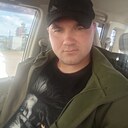 Знакомства: Евгений, 29 лет, Улан-Удэ