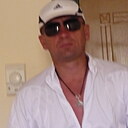 Знакомства: Женя, 53 года, Пятигорск