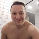 Знакомства: Александр, 35 лет, Дзержинск