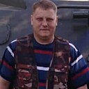 Знакомства: Игорь, 45 лет, Тулун