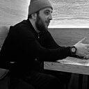 Знакомства: Мага, 30 лет, Буйнакск