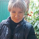 Знакомства: Елена, 55 лет, Тюмень