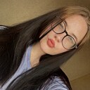 Знакомства: Анна, 22 года, Чита