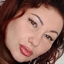 Знакомства: Наталья, 53 года, Назарово