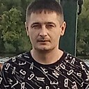 Знакомства: Александр, 36 лет, Раменское