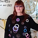 Знакомства: Елена, 56 лет, Барнаул