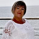 Знакомства: Елена, 51 год, Волжский