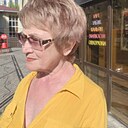 Знакомства: Лидия, 66 лет, Анапа