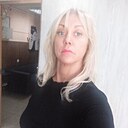 Знакомства: Алиса, 49 лет, Ярославль