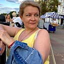 Знакомства: Наташа, 55 лет, Кстово