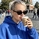 Знакомства: Iren, 47 лет, Мурманск