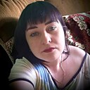 Знакомства: Katerina, 40 лет, Тула