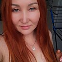 Знакомства: Не Важно, 41 год, Алматы