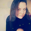 Знакомства: Анастасия, 37 лет, Краснотурьинск