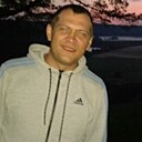 Знакомства: Дмитрий, 37 лет, Калуга