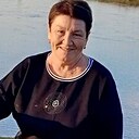 Знакомства: Наталья, 64 года, Иркутск