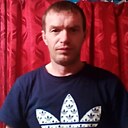 Знакомства: Андрей, 45 лет, Гай