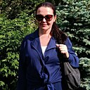 Знакомства: Оксана, 52 года, Колпино