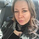 Знакомства: Goo, 38 лет, Майкоп