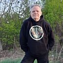 Знакомства: Oleks, 59 лет, Луцк