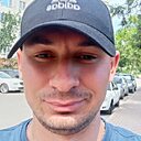 Знакомства: Алекс, 35 лет, Керчь
