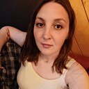 Знакомства: Анастасия, 34 года, Курган