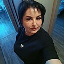 Знакомства: Светлана, 41 год, Чебоксары