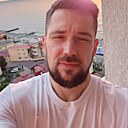 Знакомства: Dany, 28 лет, Волгоград