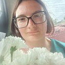 Знакомства: Alina, 34 года, Беловодск