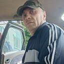 Знакомства: Николай, 49 лет, Знаменка