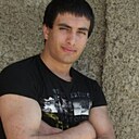 Знакомства: Рома, 35 лет, Мичуринск