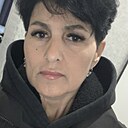 Знакомства: Гульнара, 52 года, Сибай