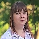 Знакомства: Наташа, 39 лет, Смоленск