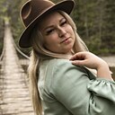 Знакомства: Мари, 36 лет, Адлер