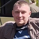 Знакомства: Сергей, 35 лет, Алексин