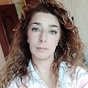 Знакомства: Елена, 49 лет, Харьков
