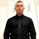 Знакомства: Дмитрий, 35 лет, Слуцк