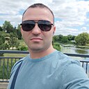 Знакомства: Станислав, 41 год, Киев