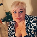 Знакомства: Виктория, 43 года, Тольятти