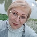 Знакомства: Светлана, 62 года, Донецк