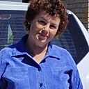 Знакомства: Надежда, 68 лет, Приволжск