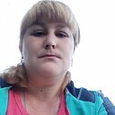 Знакомства: Настя, 31 год, Свирск