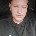 Знакомства: Denisss, 34 года, Пенза