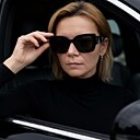 Знакомства: Лена, 50 лет, Киев