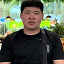 Знакомства: Арман, 30 лет, Лахденпохья