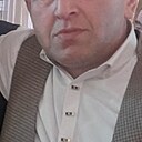 Знакомства: Aлим, 45 лет, Ессентуки