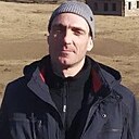 Знакомства: Павел, 39 лет, Иланский
