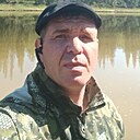 Знакомства: Анатолий, 35 лет, Новая Игирма