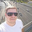 Знакомства: Андрей, 33 года, Добрянка