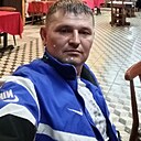 Знакомства: Василий, 45 лет, Шелехов